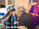 60 Installatie Jeugd IMG 8313 DezeFoto : 2016, Carnaval, Jeugd, Mart, Munster, Tess, Wennink, andre, gevelversiering, hugo, jeugdhoogheden, nettelkornkes